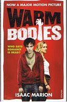 WARM BODIES