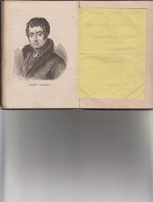 Bild des Verkufers fr Voyages and Discoveries of the Companions of Columbus. zum Verkauf von Fachbuchhandlung H. Sauermann