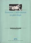 Seller image for Hormonas y antihormonas en ginecologa for sale by AG Library