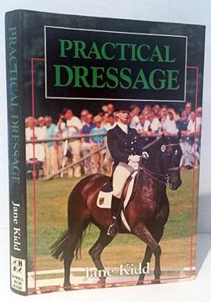 Practical Dressage