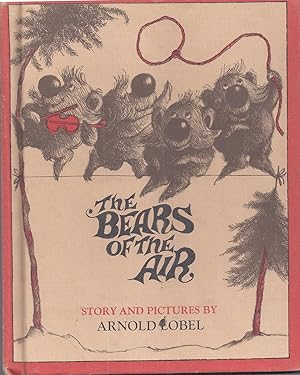 The Bears of the Air