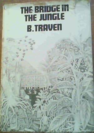 Seller image for The Bridge in the Jungle for sale by Chapter 1