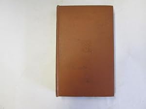 francis bacon essays or counsels civil and moral Seller image for THE ESSAYES OR COUNSELS CIVILL & MORALL OF FRANCIS BACON (The Essays or Counsels Civil & Moral of Francis Bacon) for sale by Goldstone Rare Books