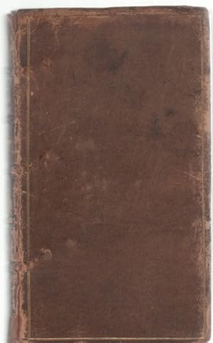 Immagine del venditore per A Short View of the Families Of the Present Irish Nobility, Their Marriages, Issue, Descents, and immediate Ancestor; the Posts of Honour and Profit they hold in the Government; their Arms, Mottos, and Chief Seats venduto da McCormick Books