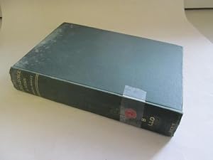Seller image for Mr. Lloyd George: A Study for sale by Goldstone Rare Books