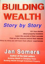 Building Wealth Story by Story