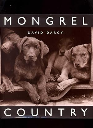 Mongrel Country