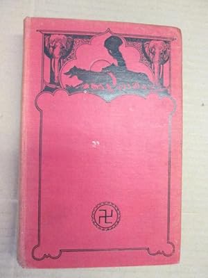 Seller image for Selected Stories for sale by Goldstone Rare Books