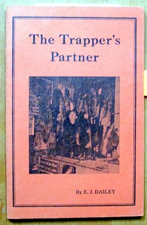 The Trapper's Partner.