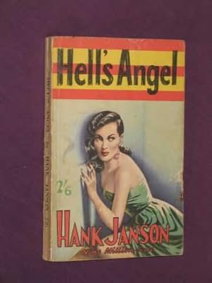 Hell's Angel