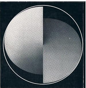 design center Stuttgart des Landesgewerbeamts Baden Württemberg. Jahresauswahl 1971.