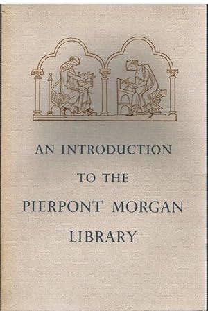 An Introduction to the Piermont Library.