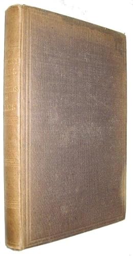 Immagine del venditore per Annals and Legends of Calais. With Sketches of Emigre Notabilities and Memoir of Lady Hamilton. venduto da David Mason Books (ABAC)