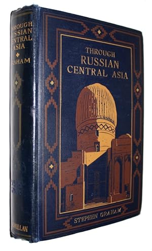 Shop Travel 18th To 20th Century Collections: Art & Collectibles