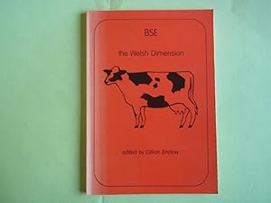 BSE: The Welsh Dimension