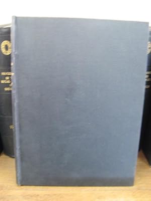 Proceedings of the Royal Society of Edinburgh; Vol. LI, 1930-1931