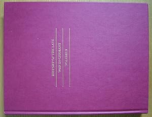 The History of the Late War in Germany Between the King of Prussia and the Empress of Germany and...