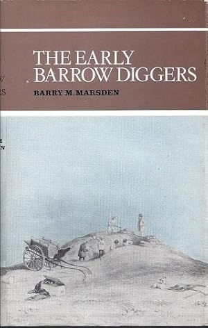 The Early Barrow-Diggers