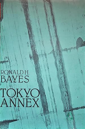 Seller image for Tokyo Annex I-IV for sale by Casa Camino Real