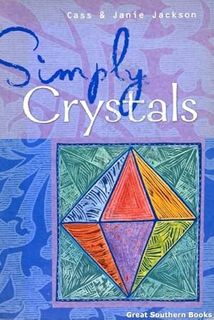 Simply Crystals