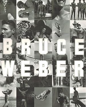 Shop Bruce Weber Collections: Art & Collectibles   AbeBooks