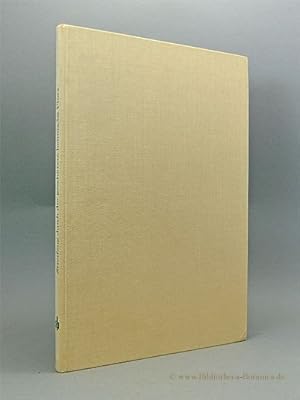 Bild des Verk�ufers f�r Streifzug durch die gesch�tzte heimische Flora. zum Verkauf von Bibliotheca Botanica