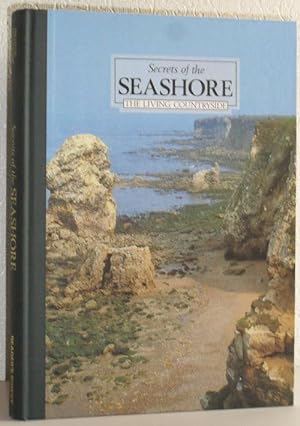 Secrets of the Seashore - The Living Countryside
