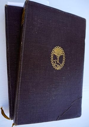 Immagine del venditore per Schriften. venduto da Stammerjohann/Birgitta Meise