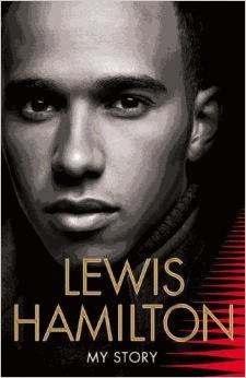 Seller image for Lewis Hamilton: My Story for sale by Alpha 2 Omega Books BA