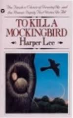 Image du vendeur pour To Kill a Mockingbird mis en vente par Alpha 2 Omega Books BA