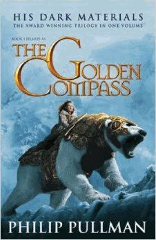 Seller image for His Dark Materials Trilogy Box Set for sale by Alpha 2 Omega Books BA