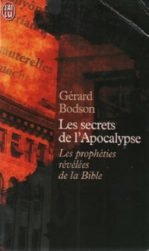 Les Secrets De L'apocalypse