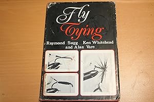 Fly Tying