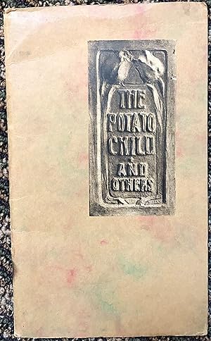 Seller image for The Potato Child & Others for sale by Burke's Books