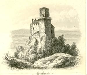 Greifenstein.