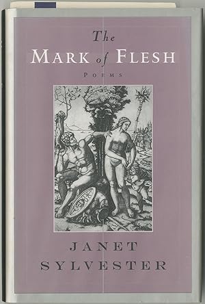 Bild des Verkufers fr The Mark of Flesh zum Verkauf von Between the Covers-Rare Books, Inc. ABAA