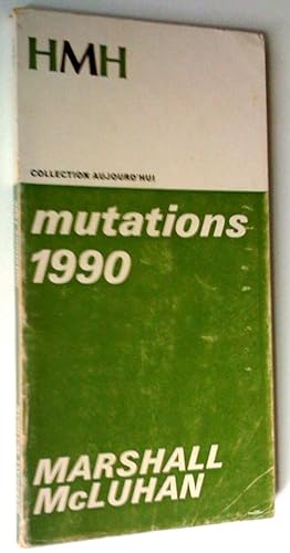 Mutations 1990