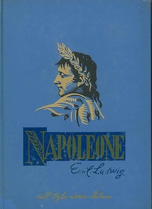 Napoleone. 18° edizione