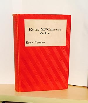 Emma McChesney & Co. ( inscribed )