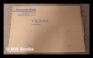Bild des Verkufers fr Vienna / by Frederic V. Grunfeld and the editors of the Newsweek Book Division zum Verkauf von MW Books Ltd.