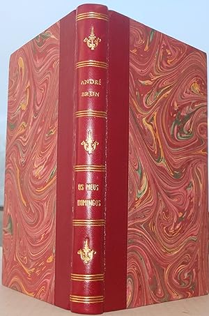 Immagine del venditore per Os Meus Domingos venduto da AdLib[[er]]