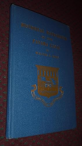 The Panama Canal Societies of the United States, Souvenir Yearbook and Directory