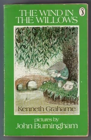 tales from the wind in the willows kenneth grahame tales from the wind in the willows kenneth grahame