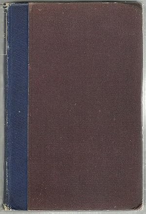 History of Devonshire; With Sketches of Its Leading Worthies