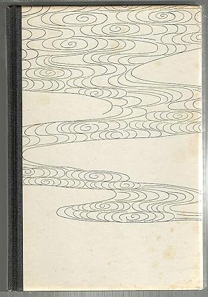 Immagine del venditore per One Hundred Poems from the Japanese venduto da Bauer Rare Books
