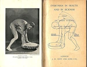 Everyman in Health and In Sickness
