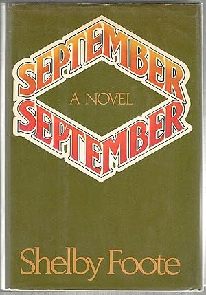 September September