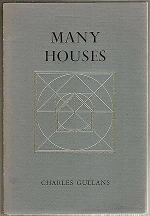 Many Houses