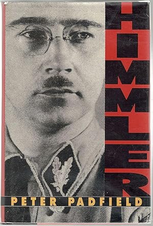 Himmler; Reichsführer-SS