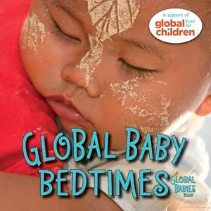 Seller image for Global Baby Bedtimes (Board Book) for sale by Grand Eagle Retail